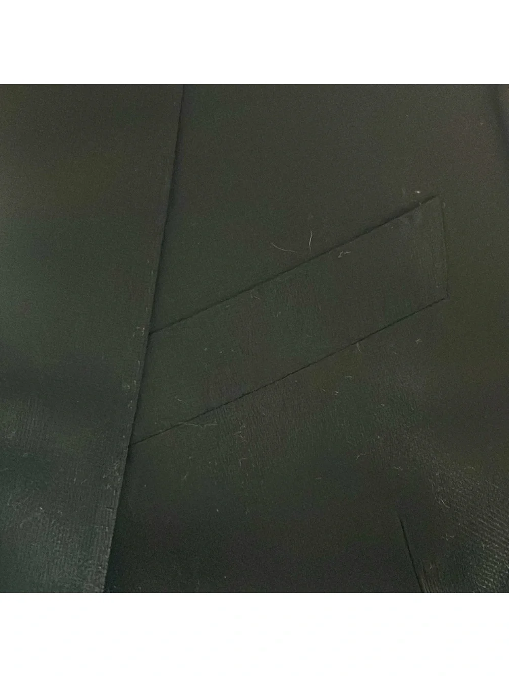 Canali siena solid